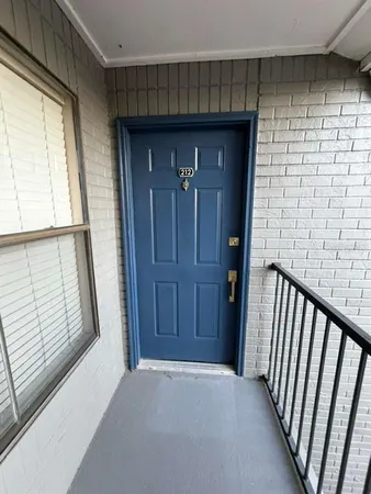 $207,000 | 3708 Idlebrook Circle, Unit 212, Casselberry, FL 32707