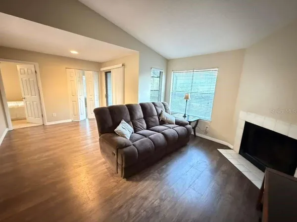 $207,000 | 3708 Idlebrook Circle, Unit 212, Casselberry, FL 32707