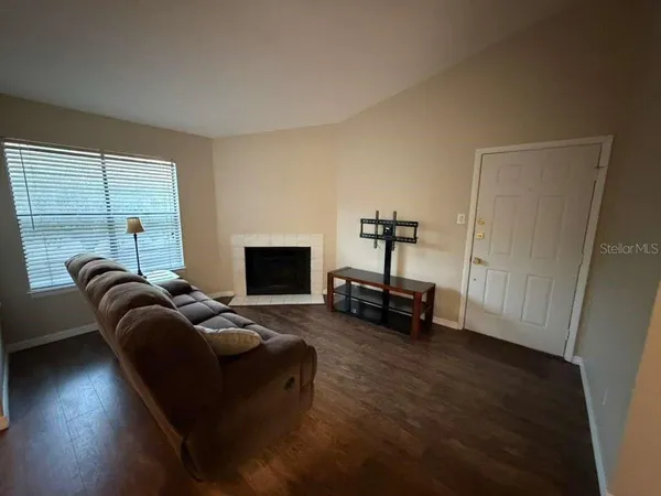 $207,000 | 3708 Idlebrook Circle, Unit 212, Casselberry, FL 32707