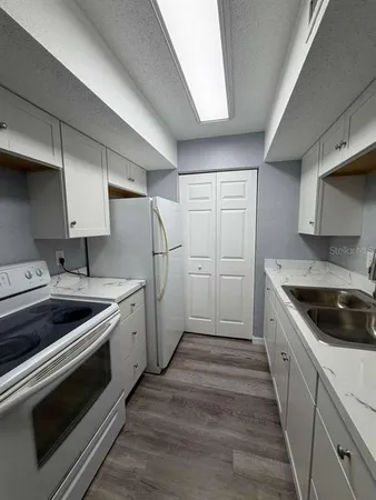 $207,000 | 3708 Idlebrook Circle, Unit 212, Casselberry, FL 32707