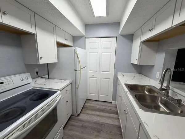 $207,000 | 3708 Idlebrook Circle, Unit 212, Casselberry, FL 32707