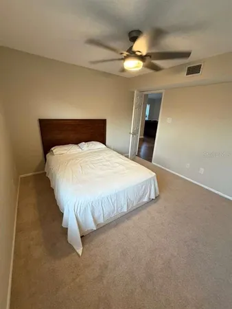 $207,000 | 3708 Idlebrook Circle, Unit 212, Casselberry, FL 32707