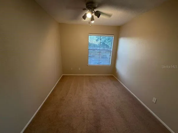 $207,000 | 3708 Idlebrook Circle, Unit 212, Casselberry, FL 32707