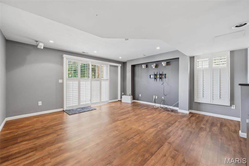 16608 Clayton Road Wildwood, MO 63011 - Photo 49 of 72