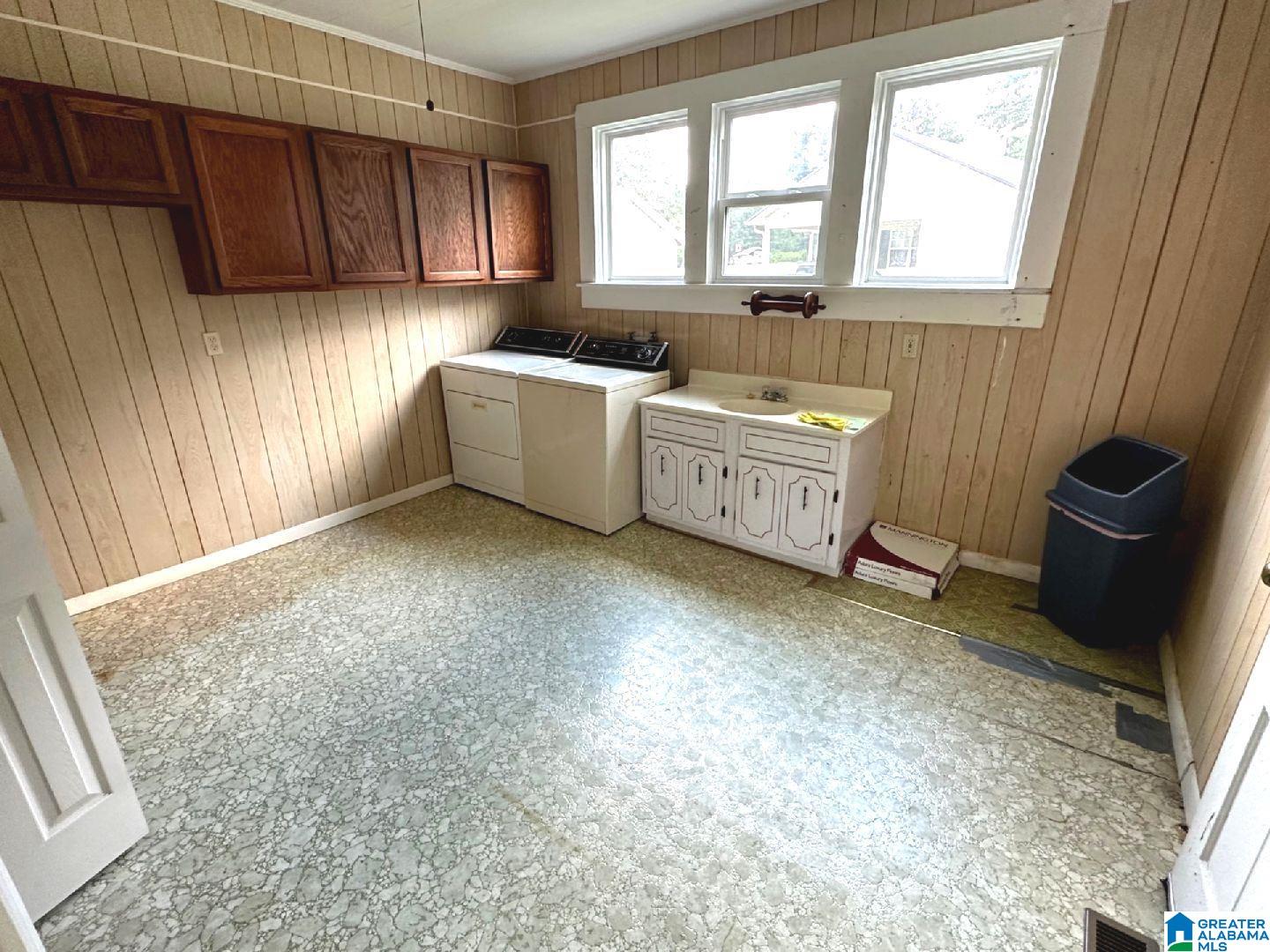 140 5th Avenue Lineville, AL 36266 - Photo 10 of 18