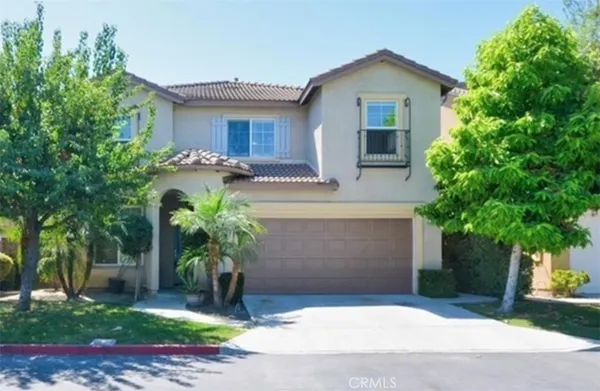 $5,200 | 57 Freeman Lane, Buena Park, CA 90621