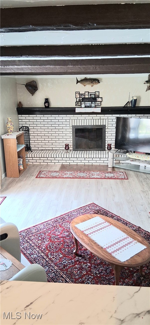 7330 Maplewood Road Cleveland, OH 44130 - Photo 40 of 40 Gallery Image 40