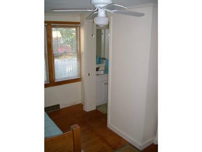 18 Edgewood Road Dennis Port, MA 02639 - Photo 13 of 21