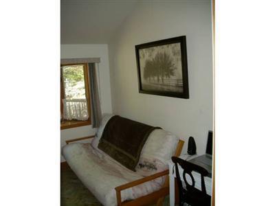 18 Edgewood Road Dennis Port, MA 02639 - Photo 15 of 21 a living room with furniture and a window