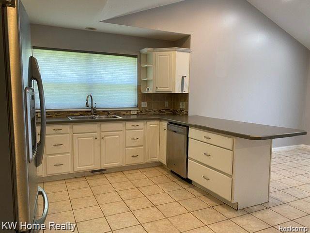 10064 Duffield Road Montrose, MI 48457 - Photo 10 of 41