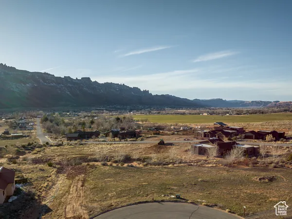 $225,000 | 4265 East Lipizzan Jump, Unit 18, Moab, UT 84532