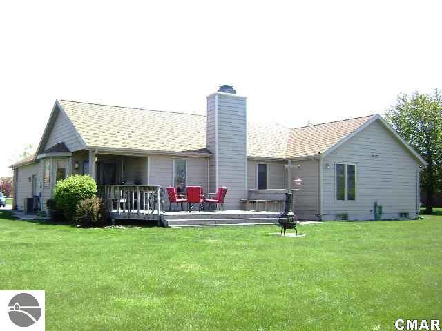 445 North Luce Road Alma, MI 48801 - Photo 24 of 24 1773805-23.JPG