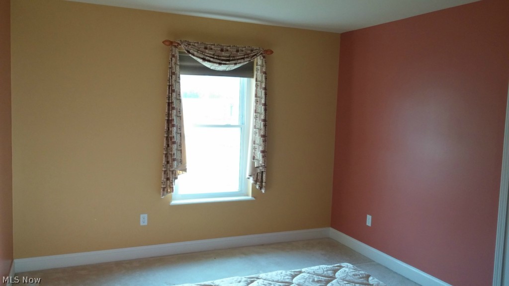 6938 Broadview Road Cleveland, OH 44134 - Photo 10 of 19