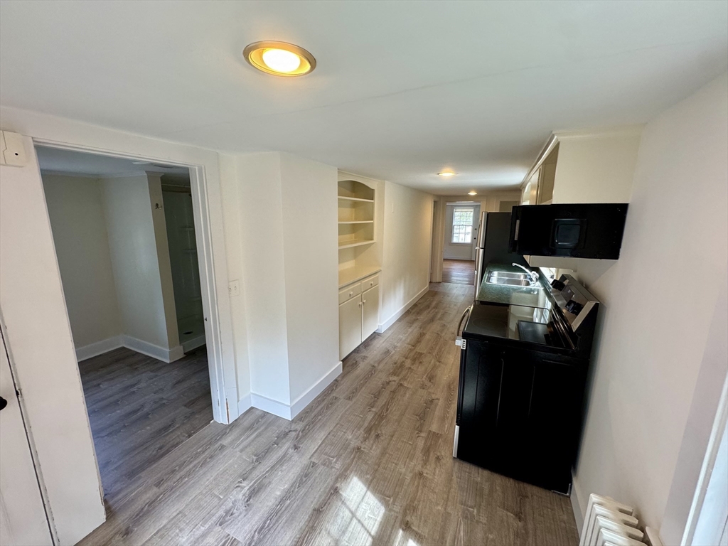 198 Main Street, Unit 2 Sandwich, MA 02563 - Photo 12 of 28