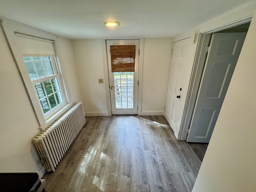 198 Main Street, Unit 2 Sandwich, MA 02563 - Photo 14 of 28