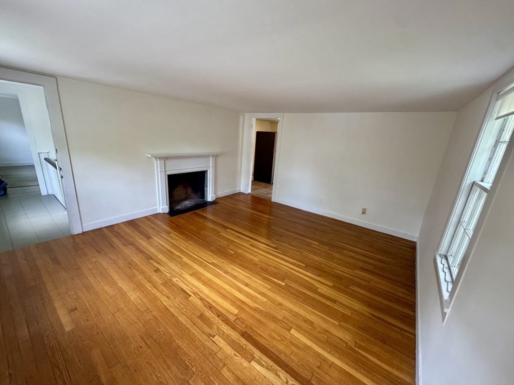 198 Main Street, Unit 2 Sandwich, MA 02563 - Photo 15 of 27