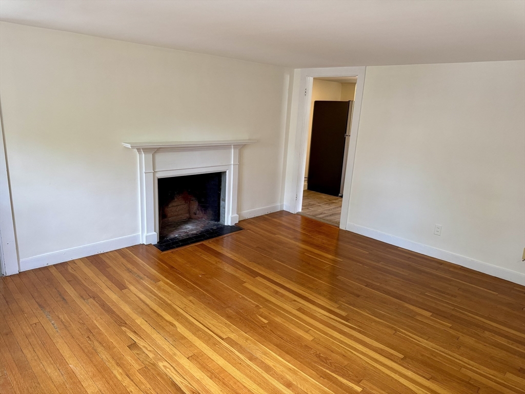 198 Main Street, Unit 2 Sandwich, MA 02563 - Photo 16 of 27