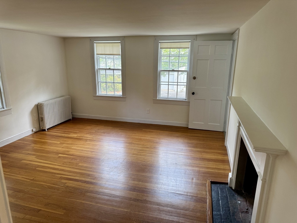 198 Main Street, Unit 2 Sandwich, MA 02563 - Photo 18 of 28