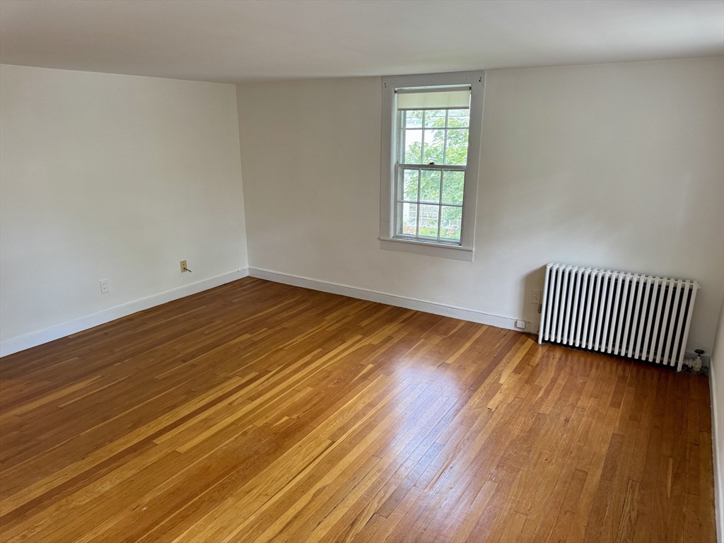 198 Main Street, Unit 2 Sandwich, MA 02563 - Photo 19 of 28