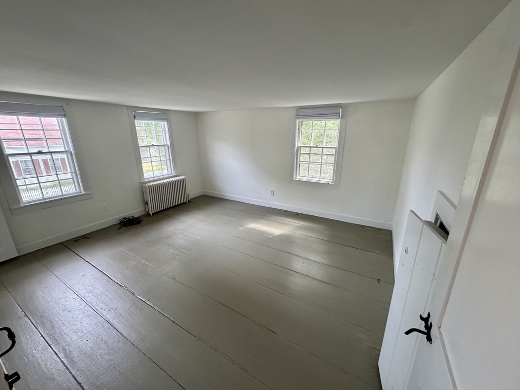 198 Main Street, Unit 2 Sandwich, MA 02563 - Photo 20 of 27
