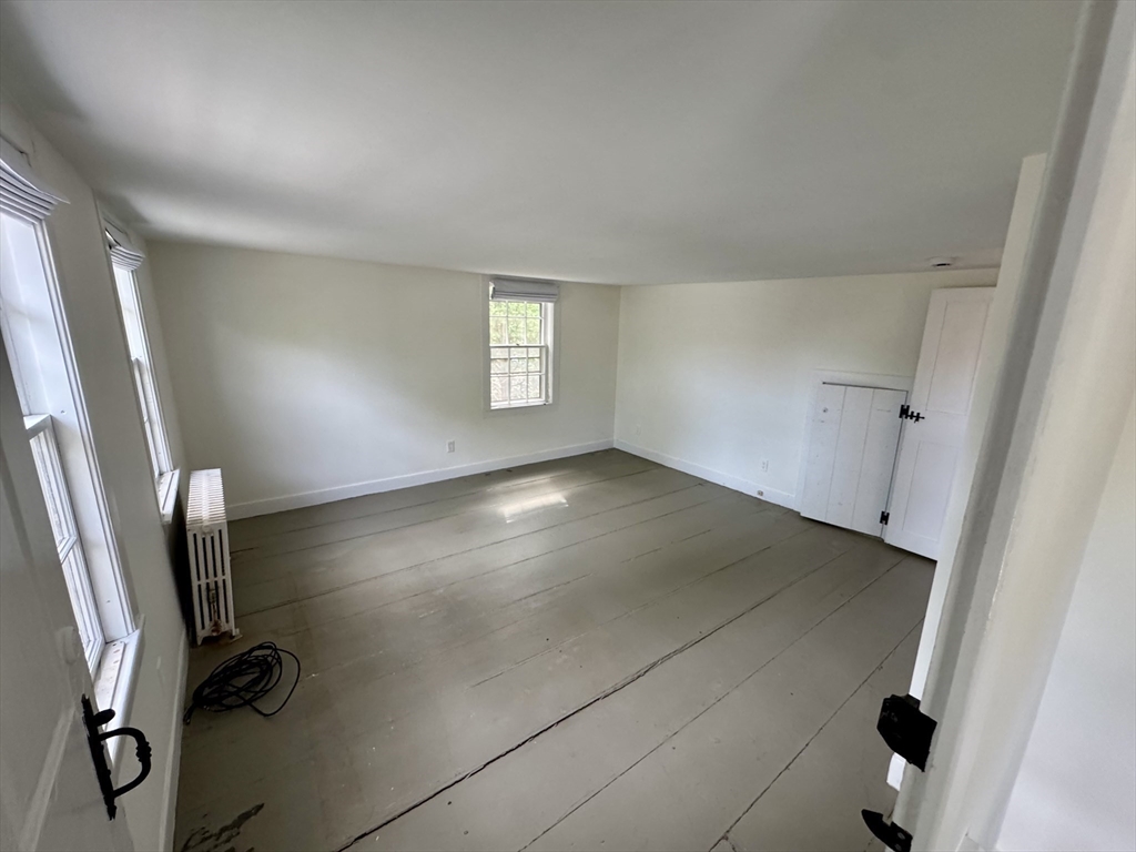 198 Main Street, Unit 2 Sandwich, MA 02563 - Photo 20 of 28