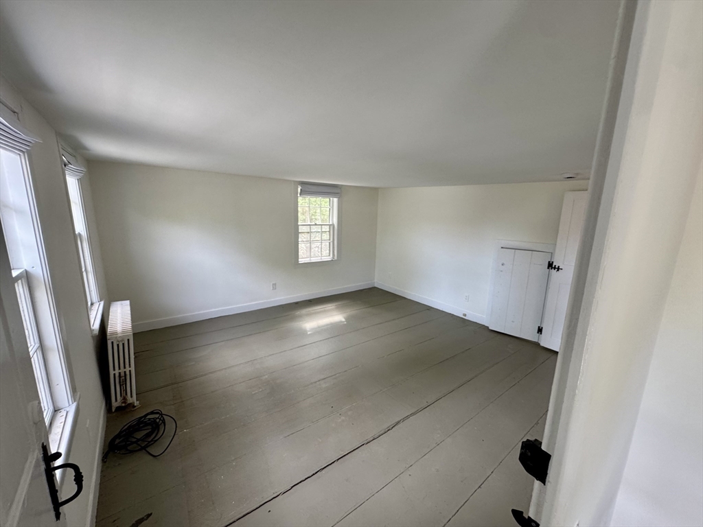 198 Main Street, Unit 2 Sandwich, MA 02563 - Photo 22 of 28