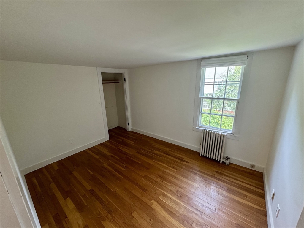 198 Main Street, Unit 2 Sandwich, MA 02563 - Photo 23 of 27