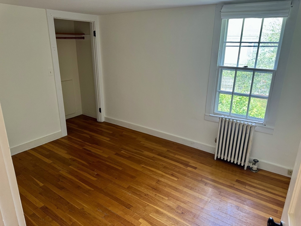 198 Main Street, Unit 2 Sandwich, MA 02563 - Photo 23 of 28