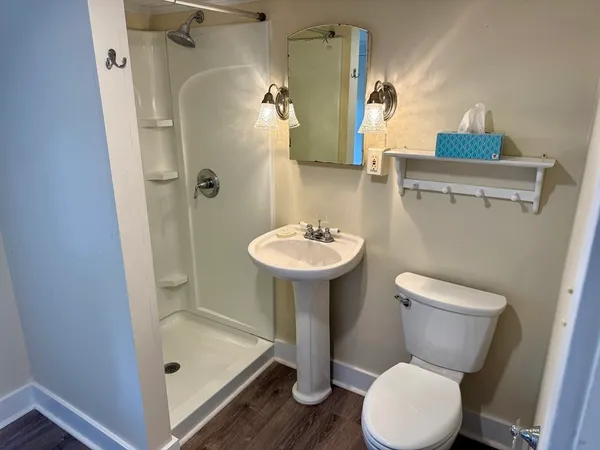 $3,000 | 198 Main Street, Unit 2, Sandwich, MA 02563