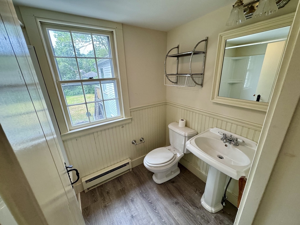 198 Main Street, Unit 2 Sandwich, MA 02563 - Photo 26 of 28