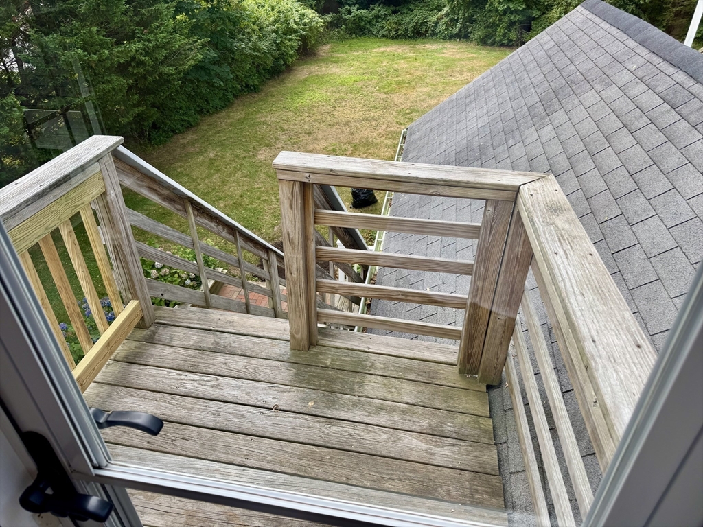 198 Main Street, Unit 2 Sandwich, MA 02563 - Photo 27 of 27
