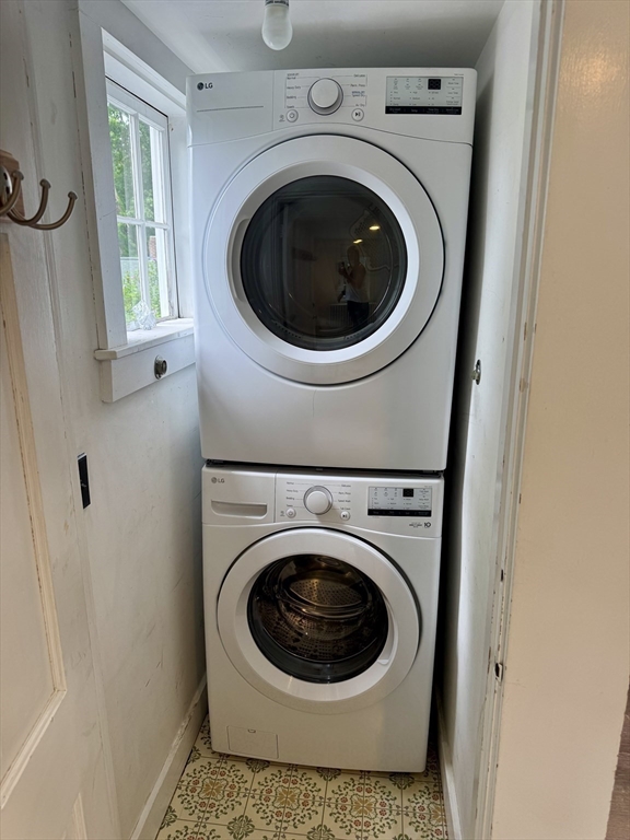 198 Main Street, Unit 2 Sandwich, MA 02563 - Photo 27 of 28