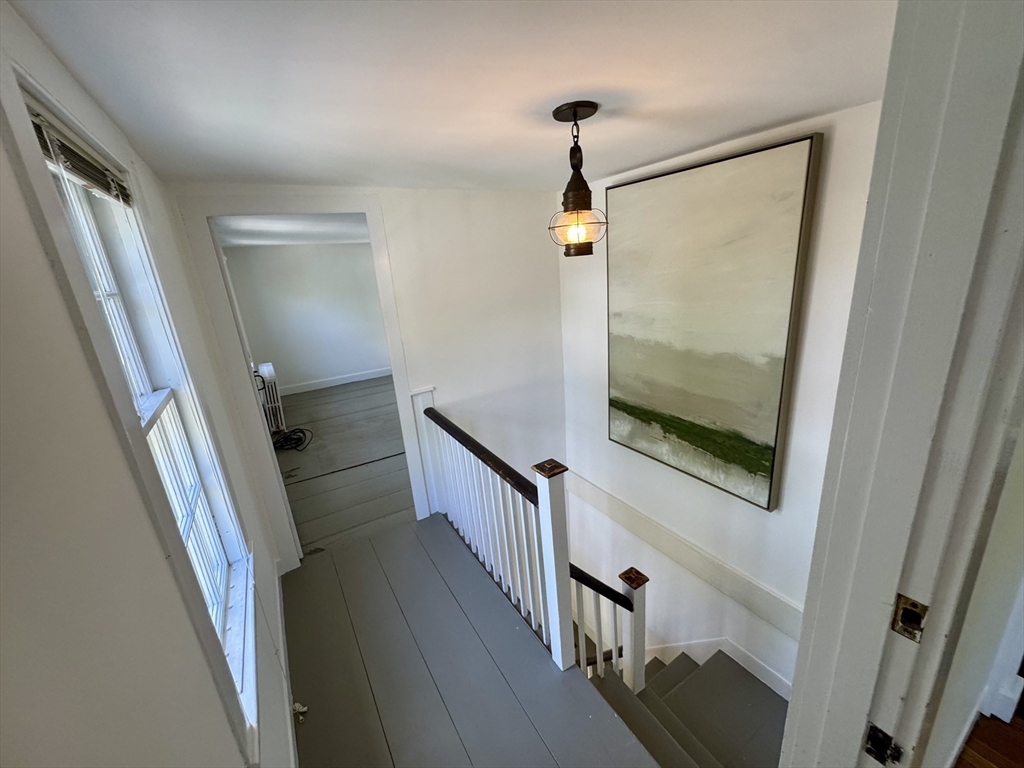 198 Main Street, Unit 2 Sandwich, MA 02563 - Photo 4 of 27