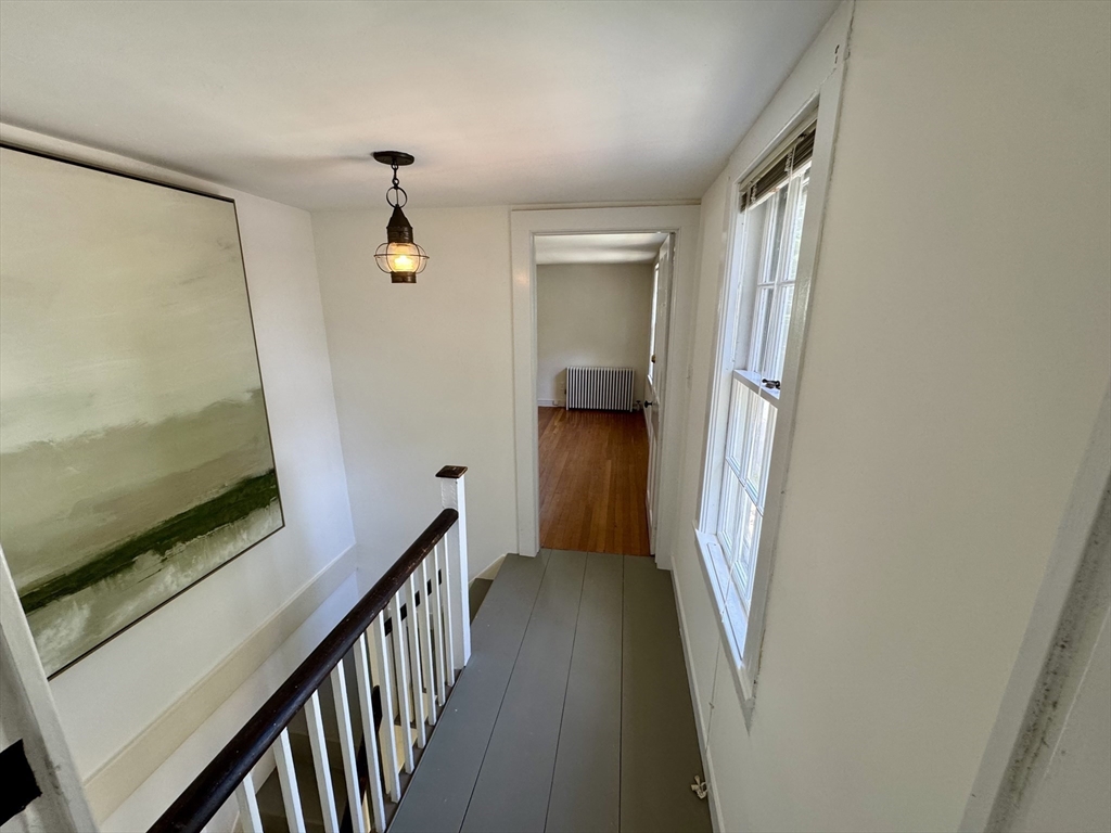198 Main Street, Unit 2 Sandwich, MA 02563 - Photo 5 of 27