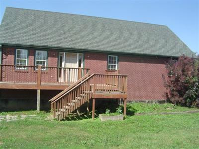 1560 Cedar Road Stamping Ground, KY 40379 - Photo 3 of 10 Photo 3