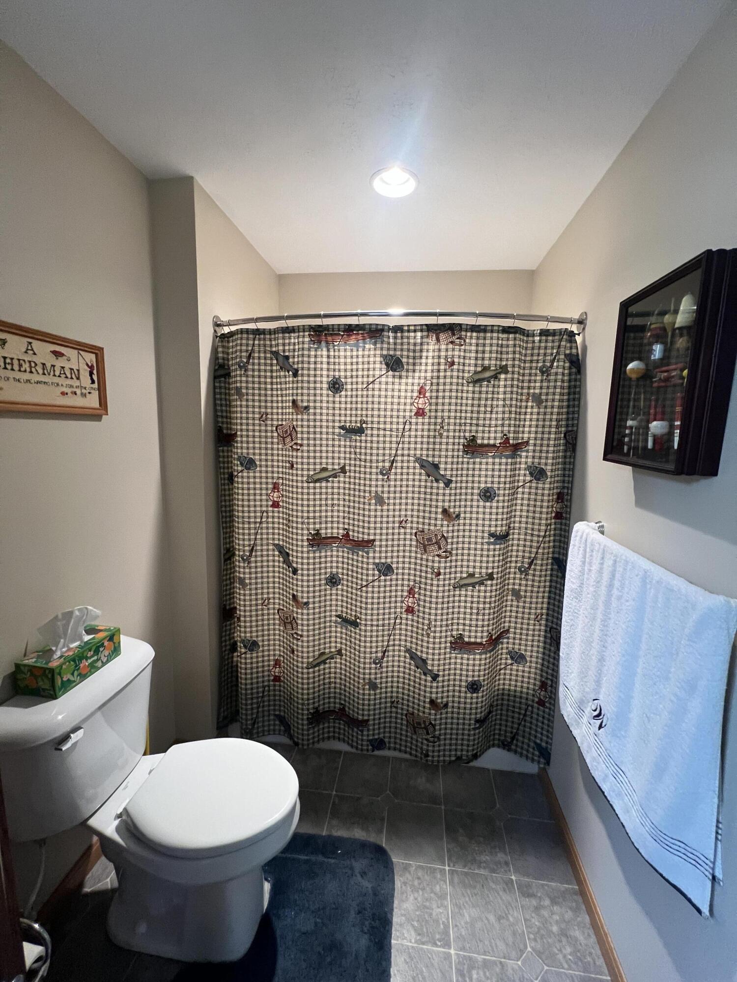 11375 Schenk Road Sidney, OH 45365 - Photo 62 of 90 Gallery Image 62