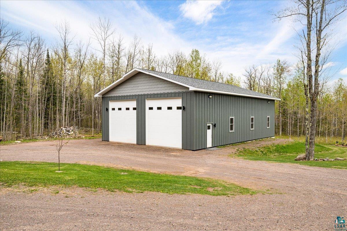 6364 Bergquist Road Duluth, MN 55804 - Photo 54 of 64