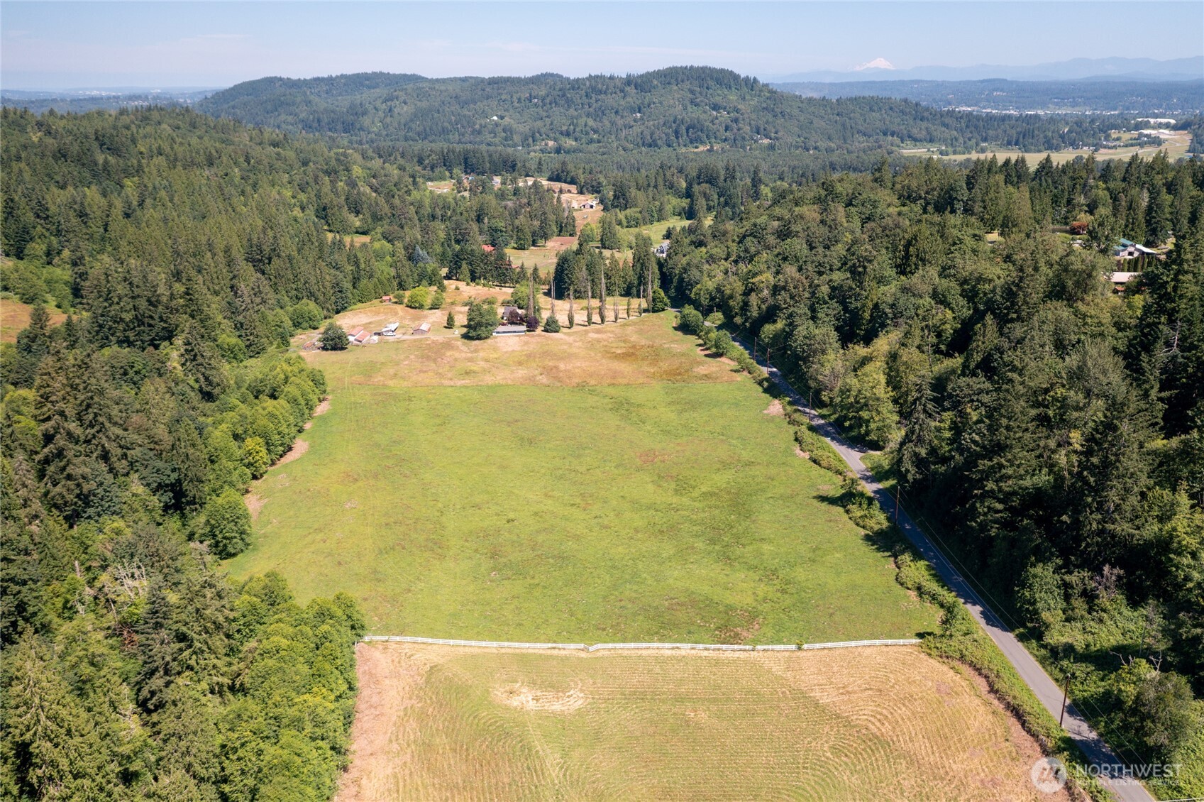 20412 Ricci Road Monroe, WA 98272 - Photo 13 of 15 Gallery Image 13