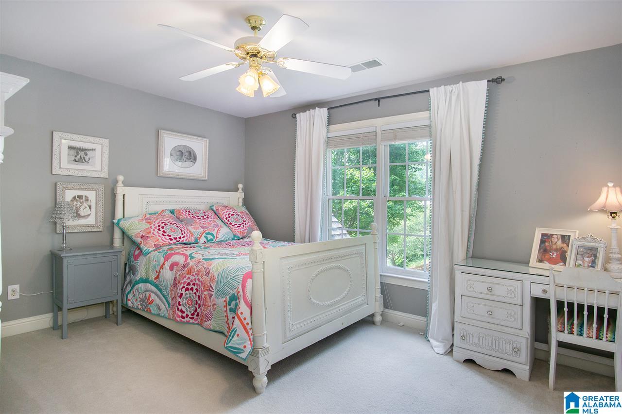 4080 Milner Way Birmingham, AL 35242 - Photo 25 of 50