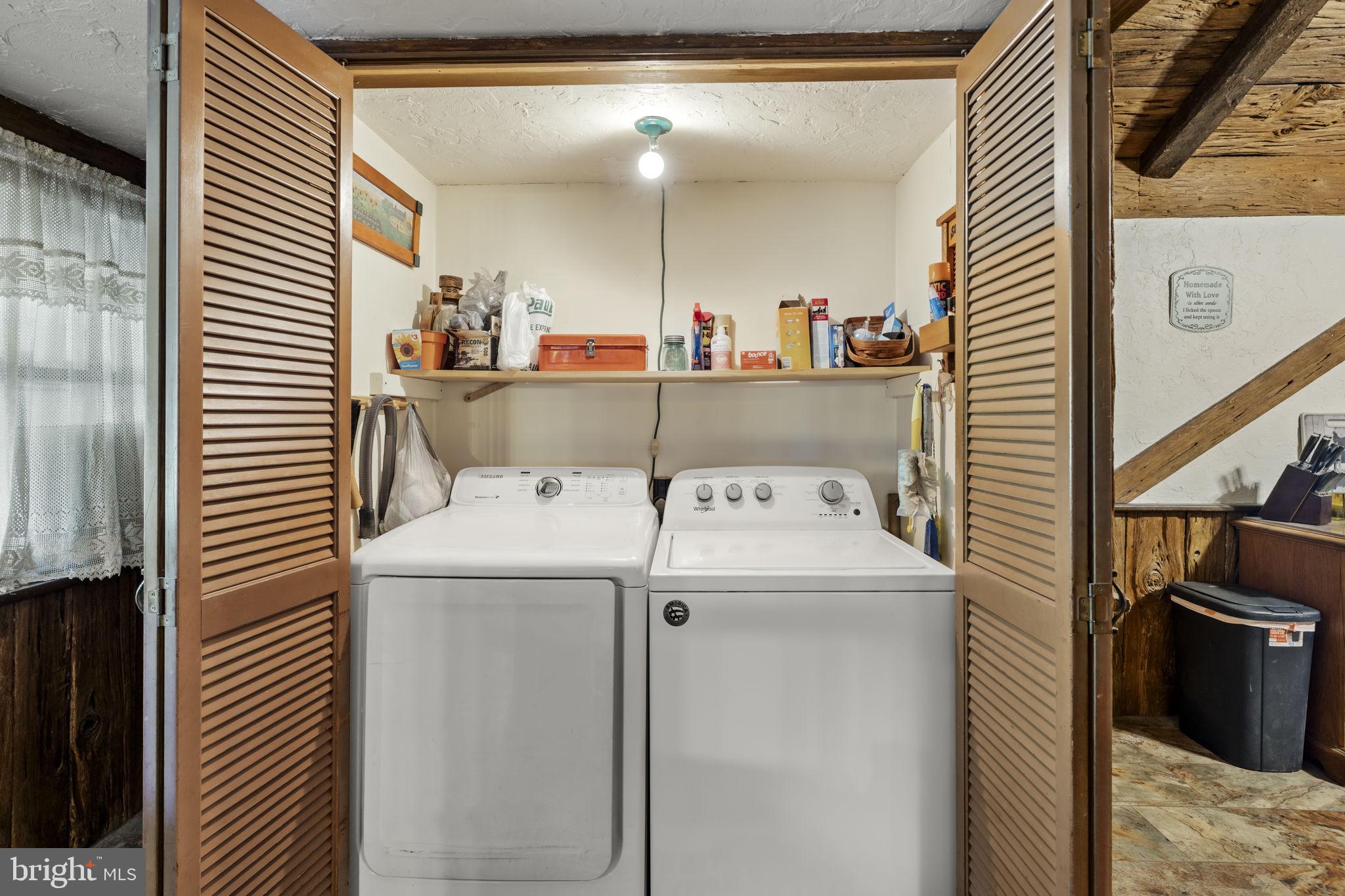 225 Hartings Park Road Denver, PA 17517 - Photo 43 of 54