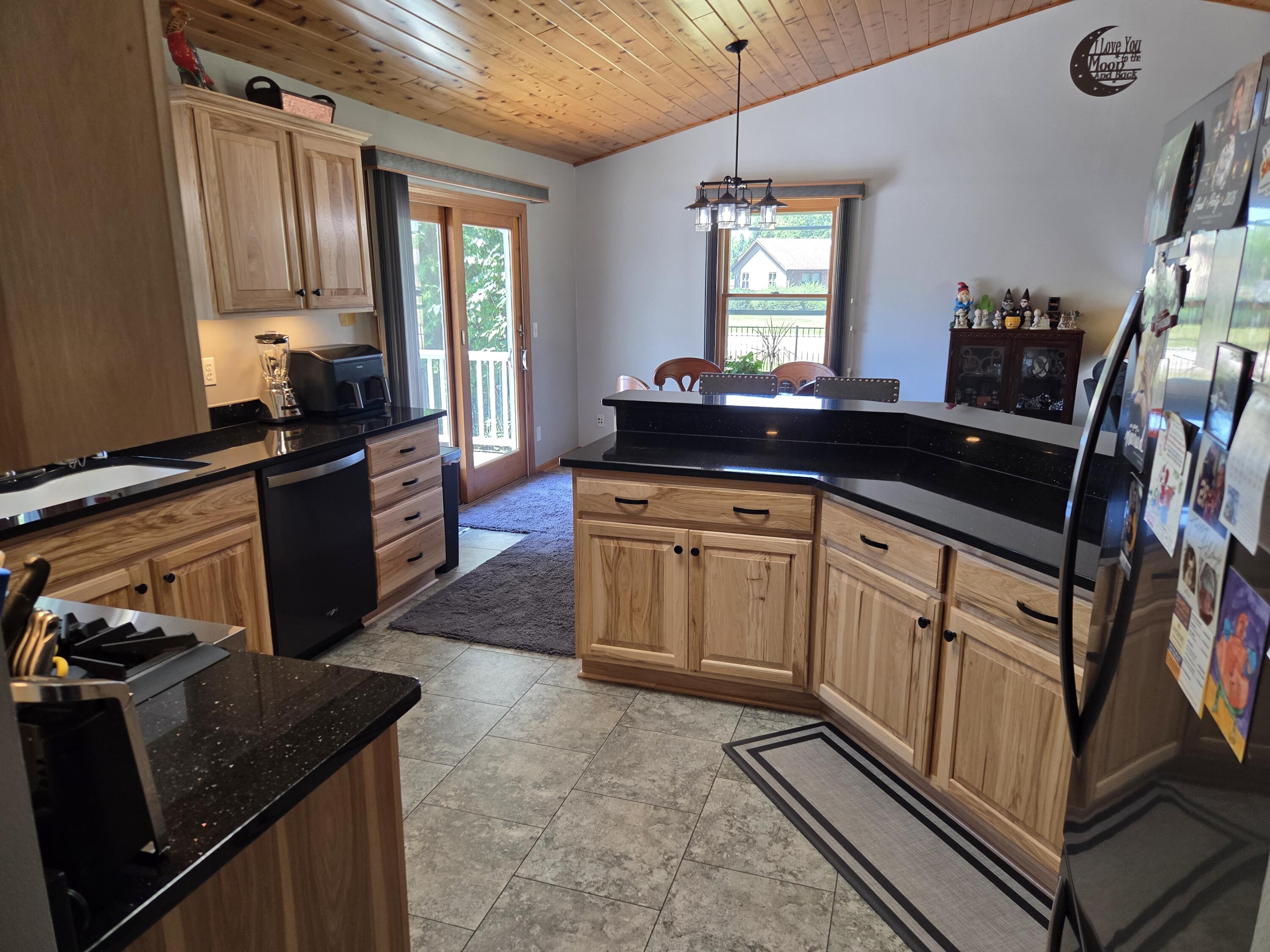26423 South Wind Lake Road Norway, WI 53185 - Photo 12 of 59 1000020654