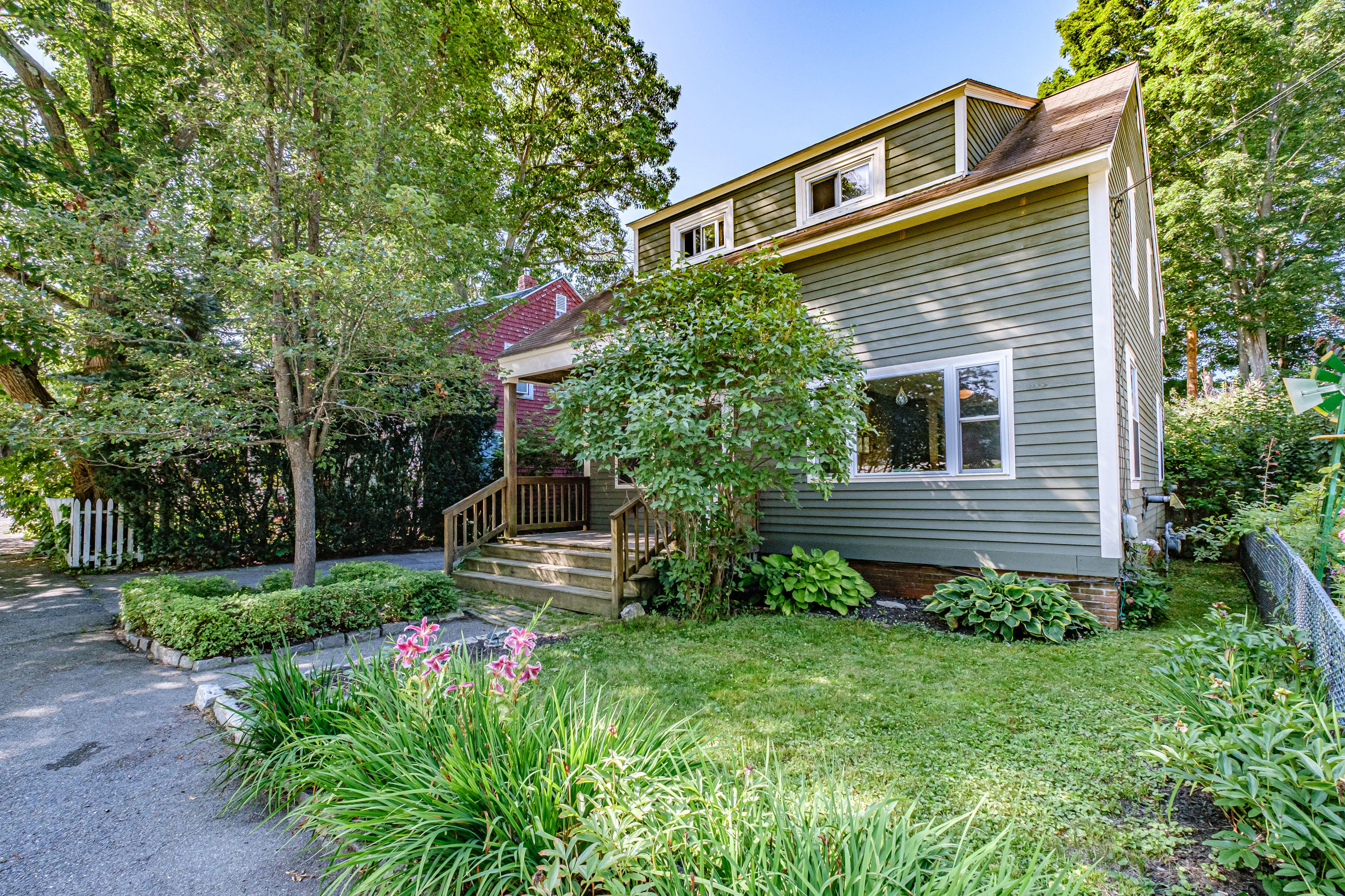 56 High Street Windham, ME 04062 - Photo 2 of 30 20210816gp-60004