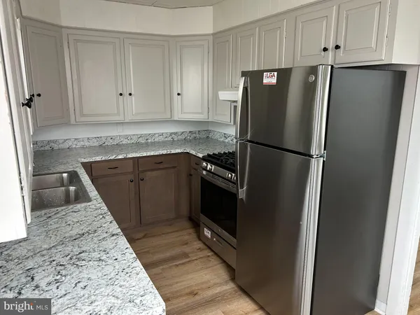 $158,500 | 923 West Princess Street, York, PA 17401