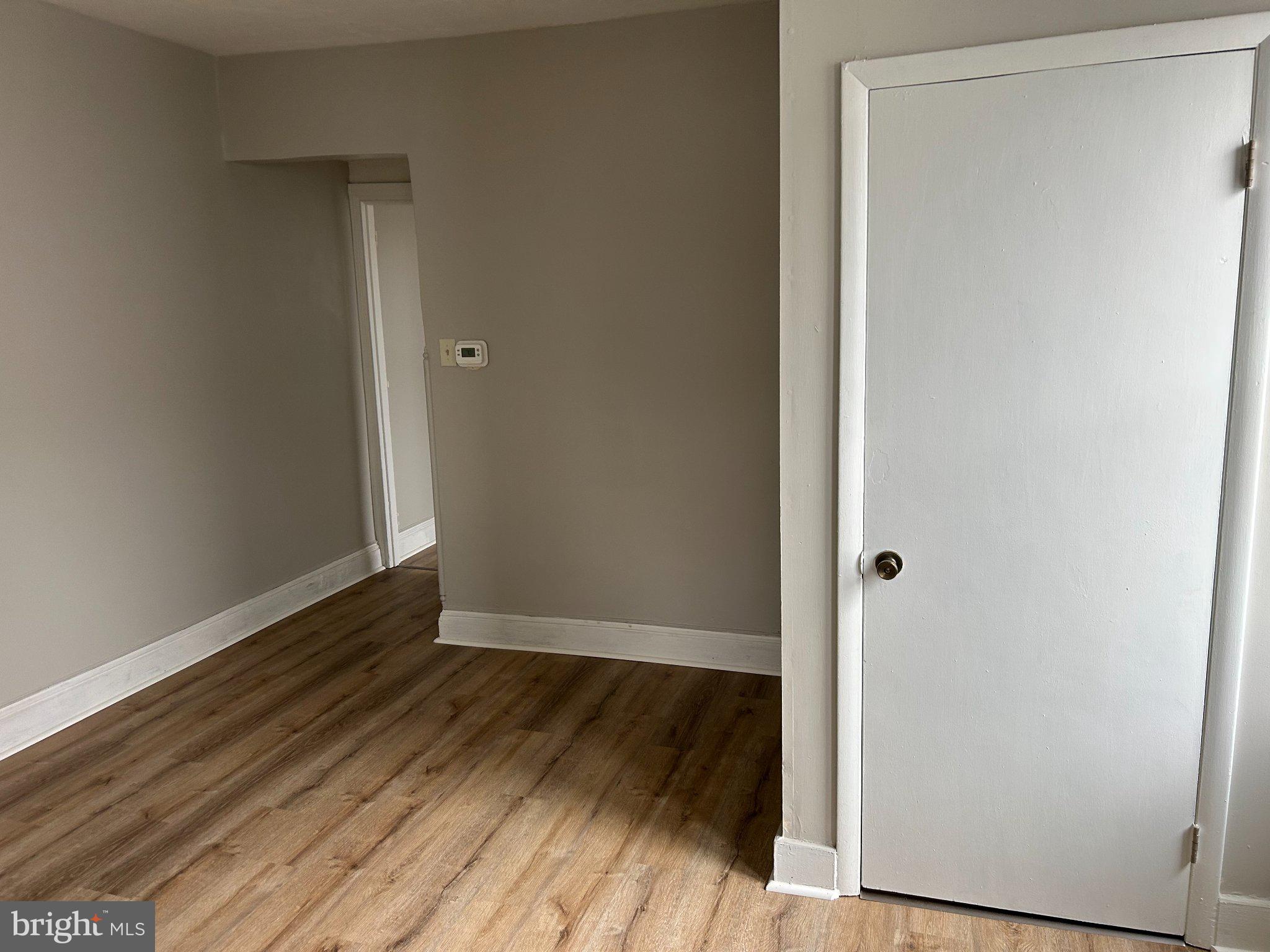 923 West Princess Street York, PA 17401 - Photo 3 of 11