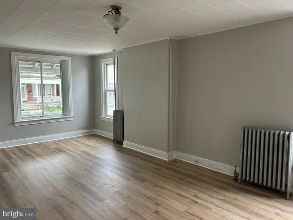 $158,500 | 923 West Princess Street, York, PA 17401
