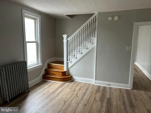 $158,500 | 923 West Princess Street, York, PA 17401