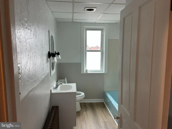 $158,500 | 923 West Princess Street, York, PA 17401