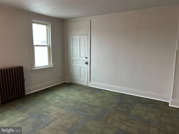 $158,500 | 923 West Princess Street, York, PA 17401