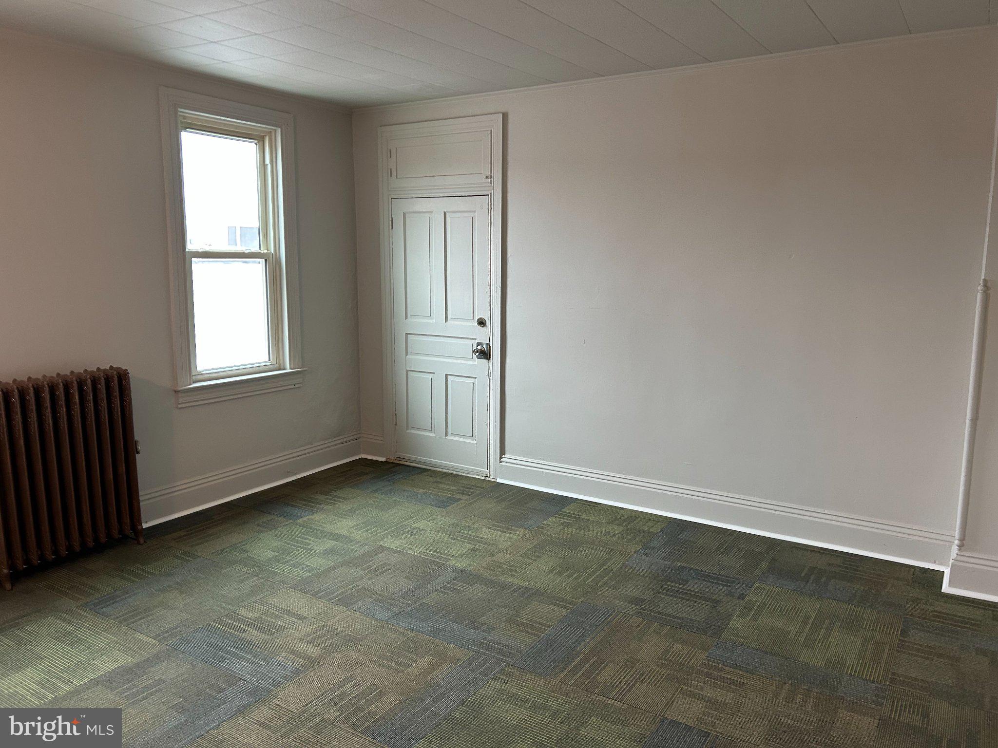 923 West Princess Street York, PA 17401 - Photo 7 of 11