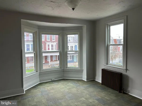 $158,500 | 923 West Princess Street, York, PA 17401